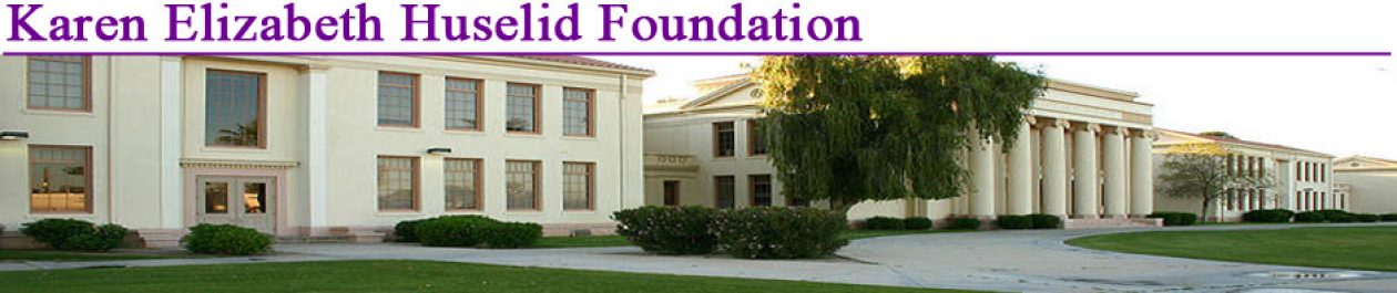 KEH Foundation