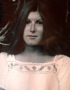 KarenHuselidObituary-234x300